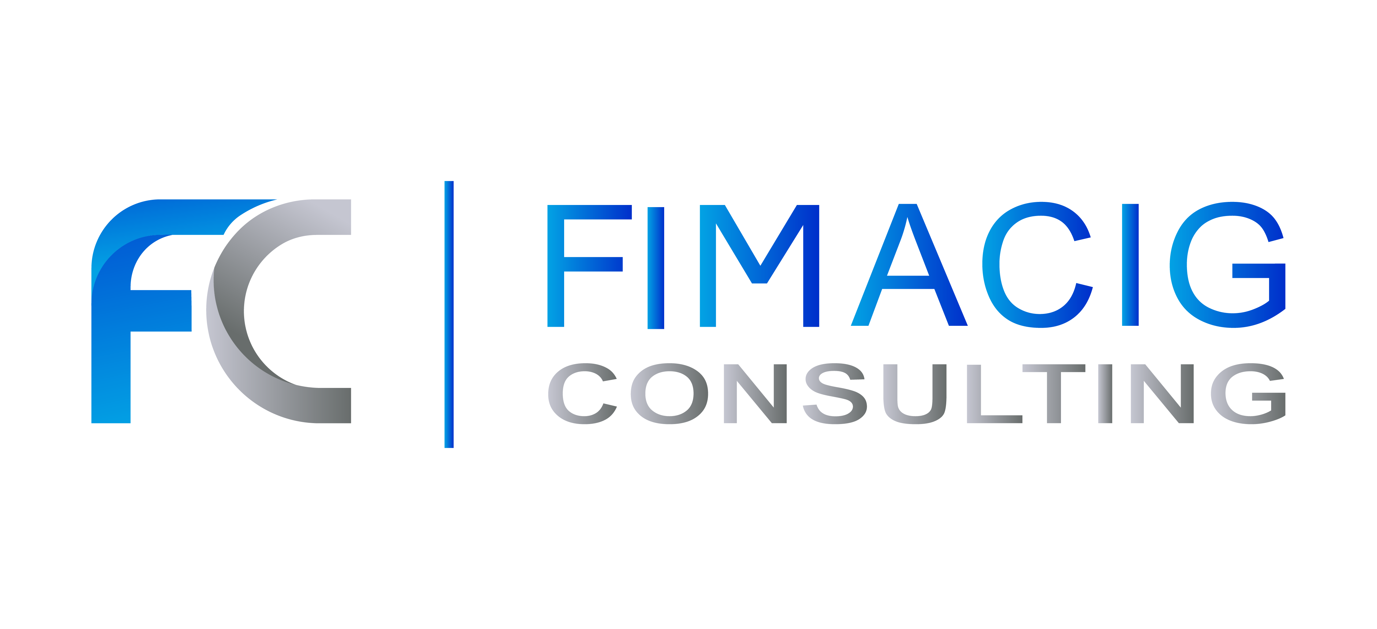 FIMACIG CONSULTING